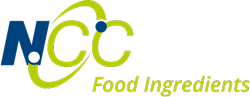 NCC Food Ingredients - B2B Food Ingredient Supplier